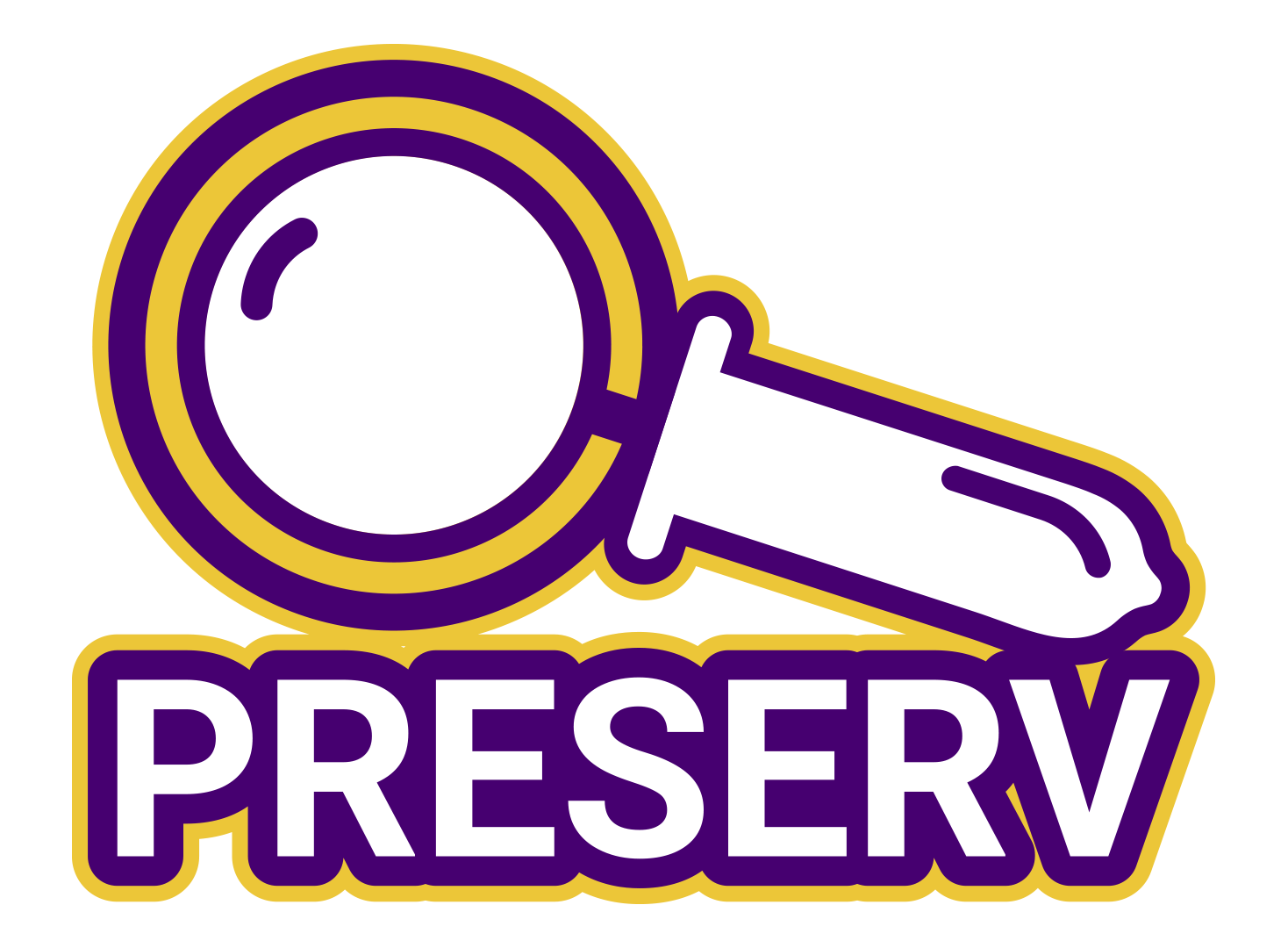 Preserv